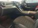 Mercedes-Benz C-Class C220d Avantgarde - Thumbnail 27