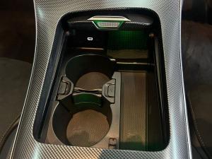 Mercedes-Benz C-Class C220d Avantgarde - Image 28