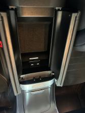 Mercedes-Benz C-Class C220d Avantgarde - Image 29