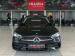 Mercedes-Benz C-Class C220d Avantgarde - Thumbnail 2