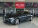 Mercedes-Benz C-Class C220d Avantgarde - Thumbnail 3