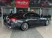 Mercedes-Benz C-Class C220d Avantgarde - Thumbnail 6