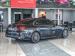 Mercedes-Benz C-Class C220d Avantgarde - Thumbnail 6