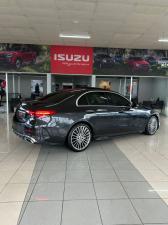 Mercedes-Benz C-Class C220d Avantgarde - Image 6