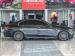 Mercedes-Benz C-Class C220d Avantgarde - Thumbnail 7