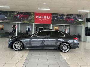 Mercedes-Benz C-Class C220d Avantgarde - Image 8