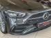 Mercedes-Benz C-Class C220d Avantgarde - Thumbnail 9