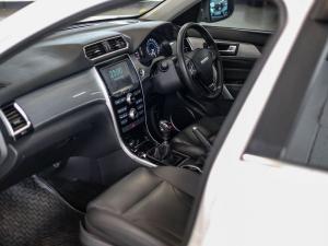 Haval H2 1.5T Luxury - Image 10