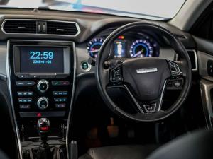 Haval H2 1.5T Luxury - Image 11
