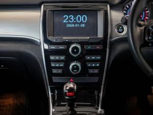 Haval H2 1.5T Luxury - Image 12