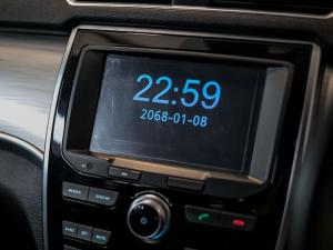 Haval H2 1.5T Luxury - Image 13