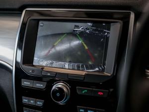 Haval H2 1.5T Luxury - Image 14