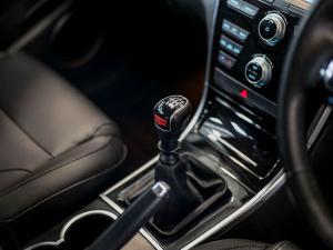 Haval H2 1.5T Luxury - Image 15