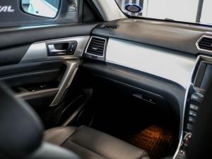 Haval H2 1.5T Luxury - Image 16