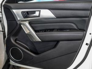 Haval H2 1.5T Luxury - Image 17