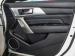 Haval H2 1.5T Luxury - Thumbnail 17