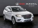Thumbnail Haval H2 1.5T Luxury