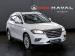 Haval H2 1.5T Luxury - Thumbnail 1