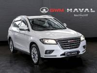 Thumbnail Haval H2 1.5T Luxury