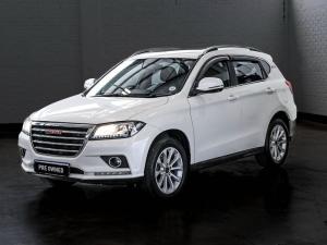 Haval H2 1.5T Luxury - Image 2