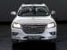 Haval H2 1.5T Luxury - Thumbnail 3