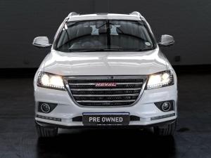 Haval H2 1.5T Luxury - Image 3