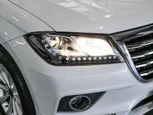 Haval H2 1.5T Luxury - Image 4