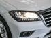 Haval H2 1.5T Luxury - Thumbnail 4