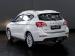 Haval H2 1.5T Luxury - Thumbnail 5