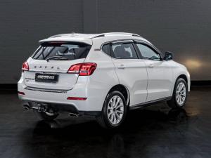 Haval H2 1.5T Luxury - Image 6
