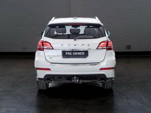 Haval H2 1.5T Luxury - Image 7