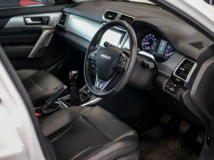 Haval H2 1.5T Luxury - Image 9