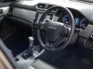 Haval H2 1.5T Luxury auto - Image 10