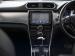 Haval H2 1.5T Luxury auto - Thumbnail 11