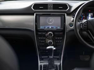 Haval H2 1.5T Luxury auto - Image 11