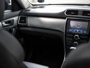 Haval H2 1.5T Luxury auto - Image 12