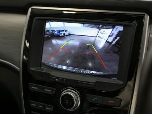 Haval H2 1.5T Luxury auto - Image 13