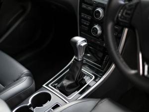 Haval H2 1.5T Luxury auto - Image 14