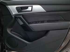 Haval H2 1.5T Luxury auto - Image 15