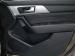 Haval H2 1.5T Luxury auto - Thumbnail 15