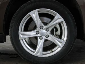 Haval H2 1.5T Luxury auto - Image 16