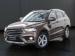Haval H2 1.5T Luxury auto - Thumbnail 2
