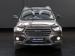 Haval H2 1.5T Luxury auto - Thumbnail 3