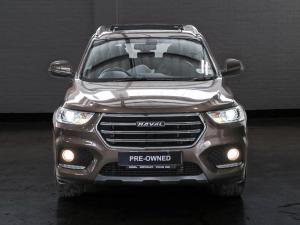 Haval H2 1.5T Luxury auto - Image 3