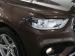 Haval H2 1.5T Luxury auto - Thumbnail 4
