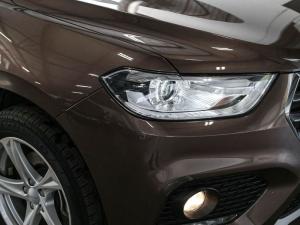 Haval H2 1.5T Luxury auto - Image 4