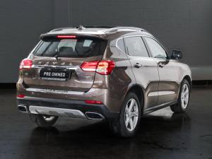 Haval H2 1.5T Luxury auto - Image 5