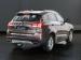Haval H2 1.5T Luxury auto - Thumbnail 5