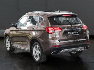 Haval H2 1.5T Luxury auto - Image 6