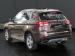 Haval H2 1.5T Luxury auto - Thumbnail 6
